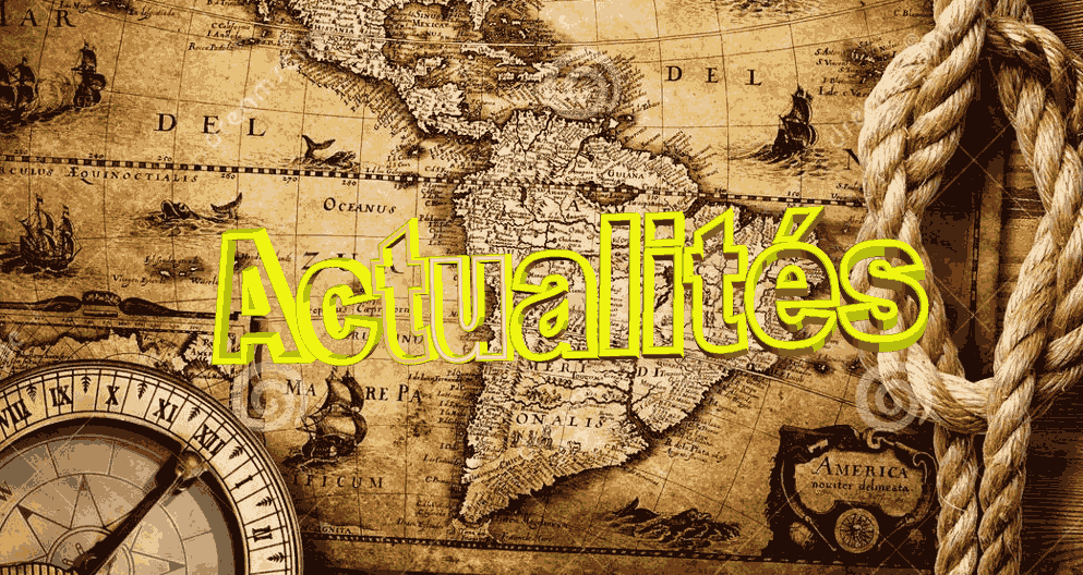 Actualites gif