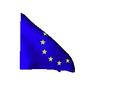 Drapeau europe 240 gif unscreen 1