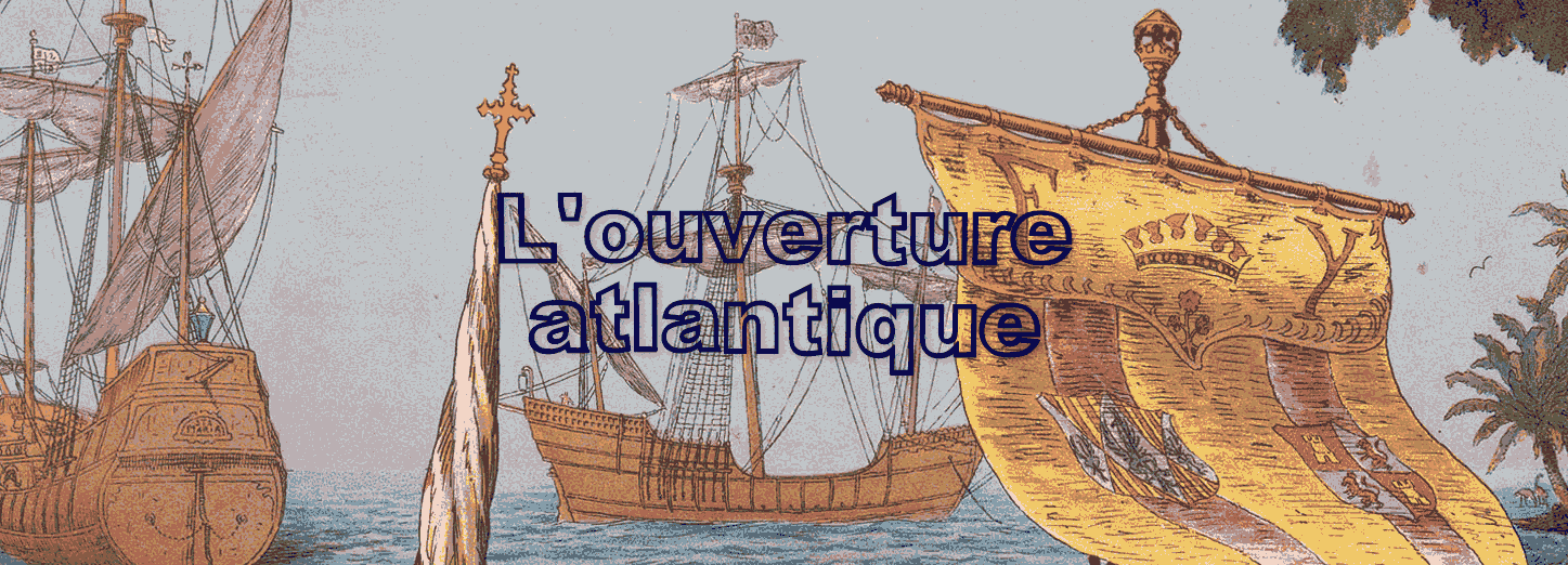 Ouv atlantique titre site 4