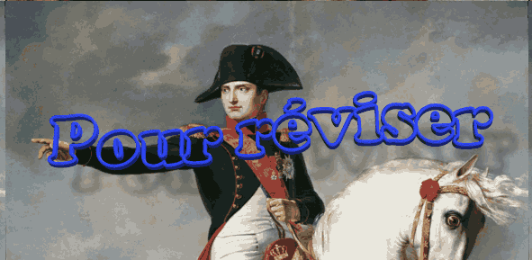 Pour reviser3