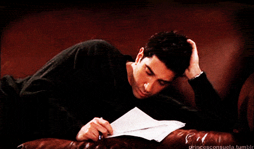 Reviser