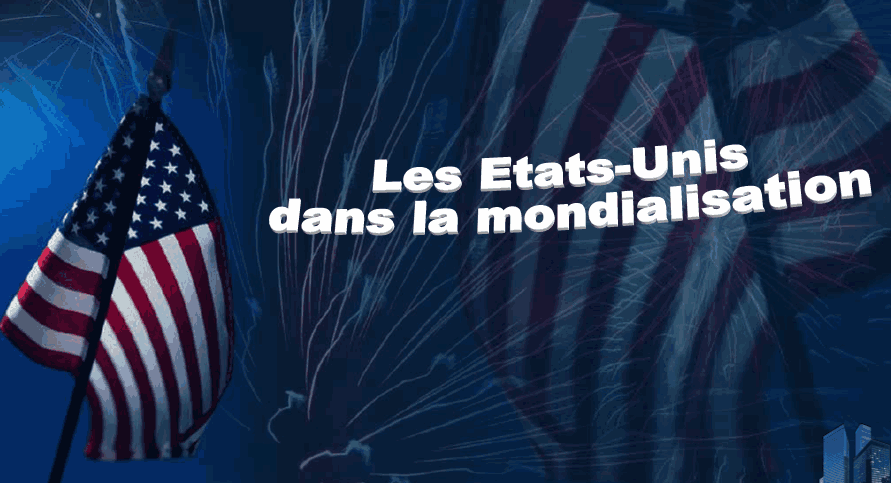 Titre usa