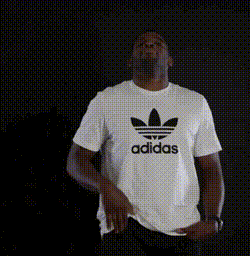 Bloggif 648093c82e5a1