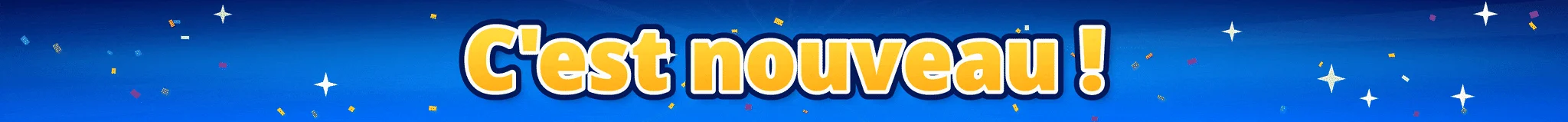 C est nouveau anime 2048x159 1