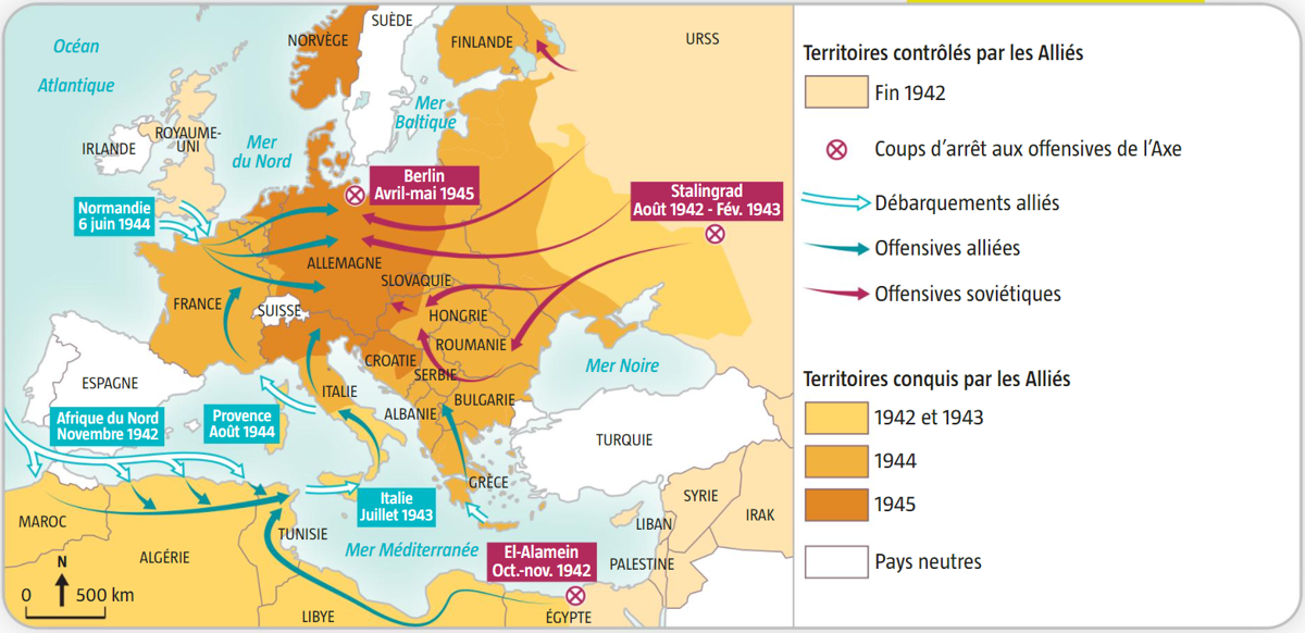 Carte 2