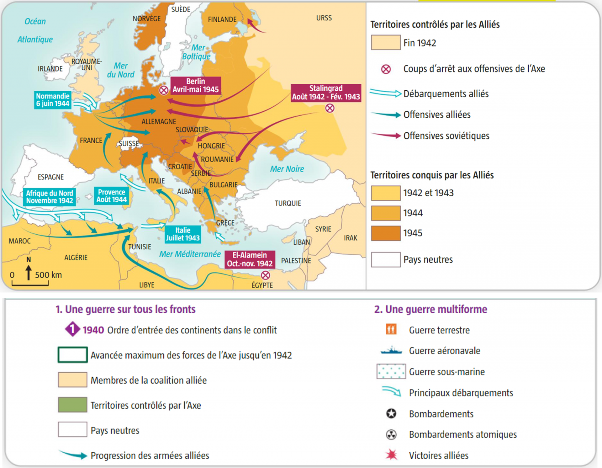 Carte 3