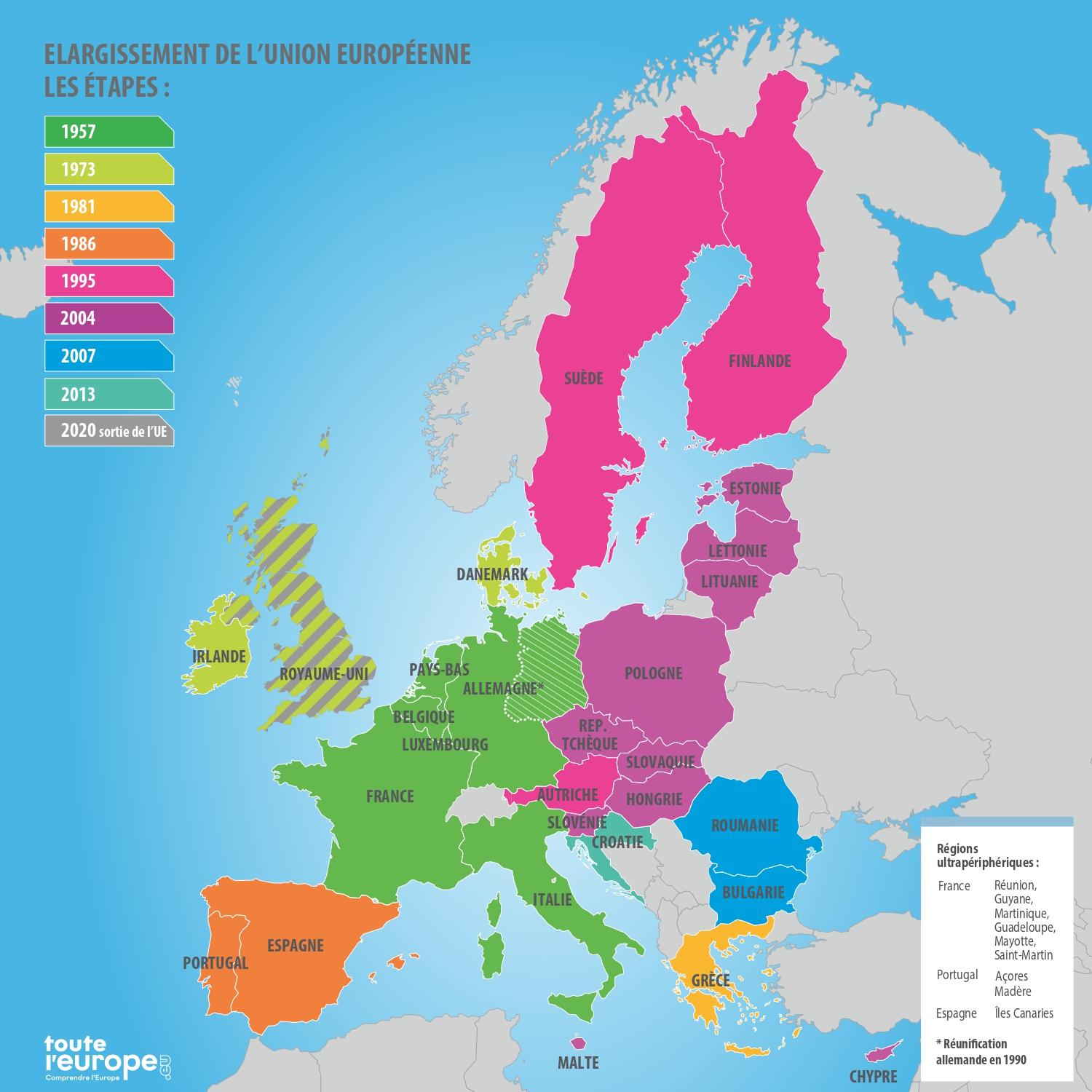 Carte elargissement pages to jpg 0001