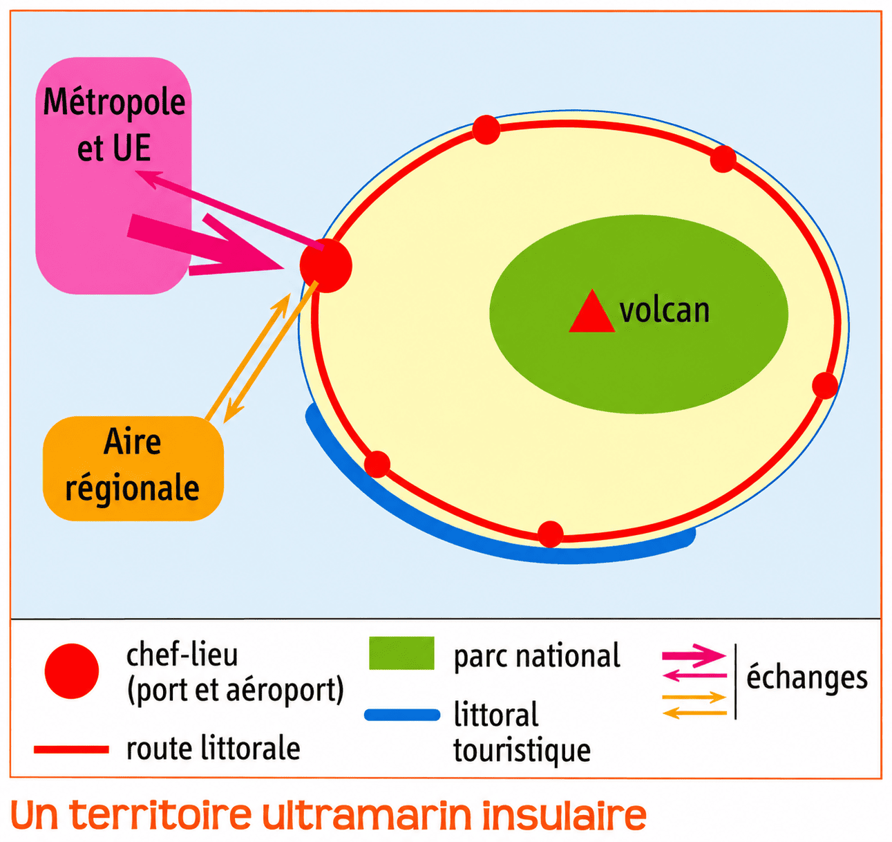 Croquis territoire ultramarin fr site