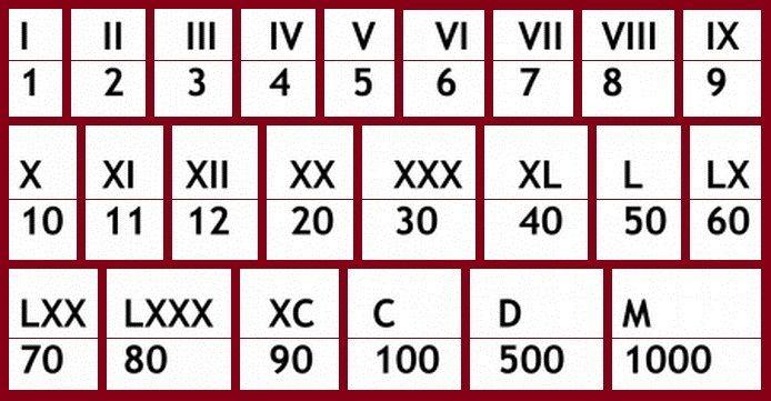 Dc9f7bd0e6c46f9aec06ebb52a451f29