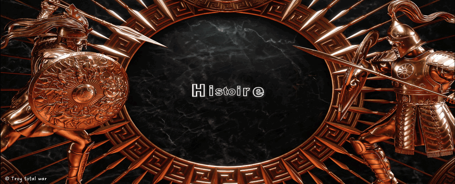 En tete aout 2023 bon2