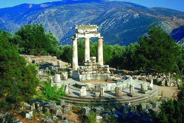 Grece antique ph 83457 copier copier 1