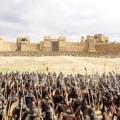 Selon la légende, quelle est la cause du déclenchement de la guerre de Troie ?