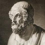 Quand a vécu l'auteur de l'Iliade ?