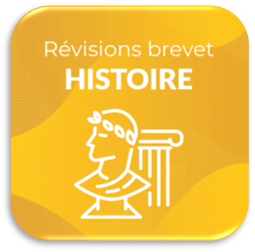 Image rev histoire