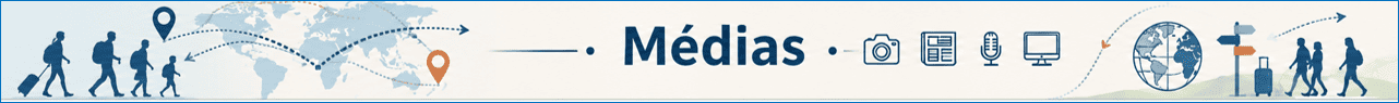 Log medias migrants 1