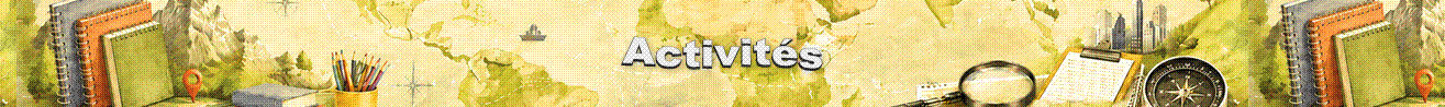 Logo activites en geo bon2 site
