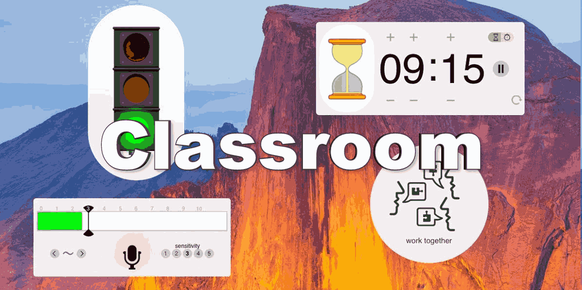 Logo classroomscreen 1