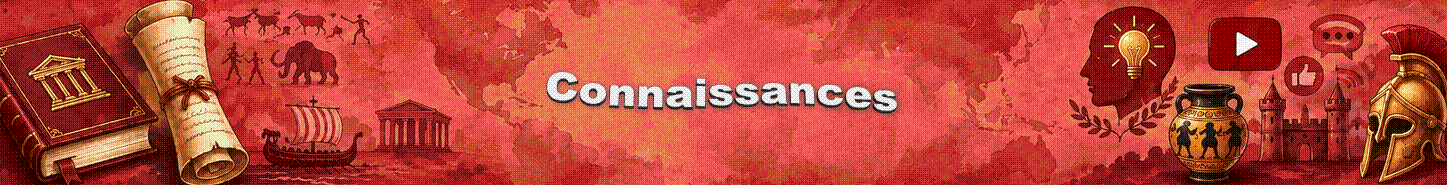 Logo connaissances 2026 bon pour site