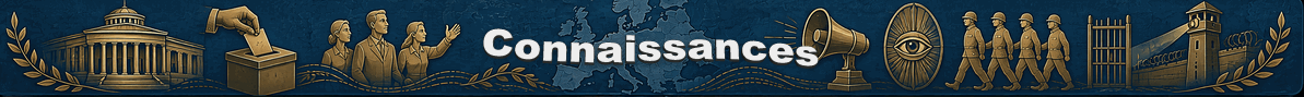 Logo connaissances reg tot