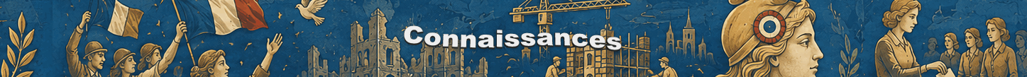 Logo connaissances rep refondee