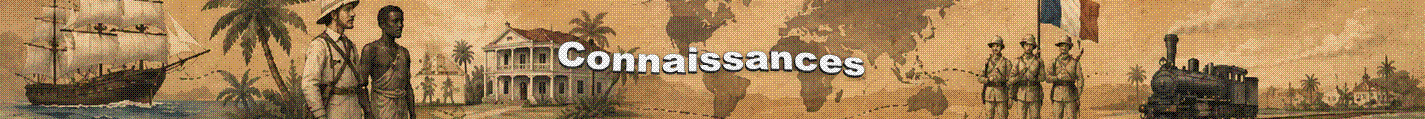 Logo connaissances soc site