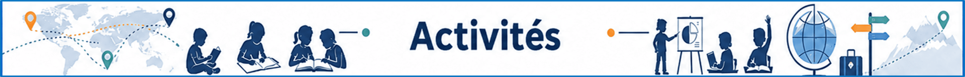 Logo geo migrants activites 3 1