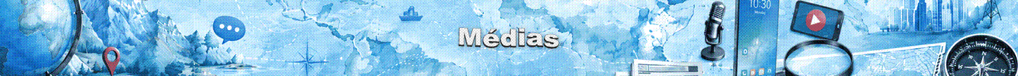 Logo medias en geo bon site