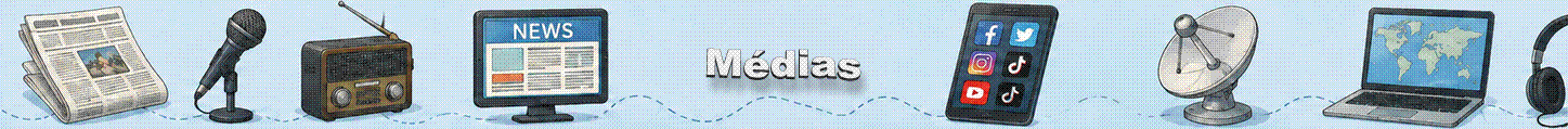 Logo medias geo 4e 2026 site