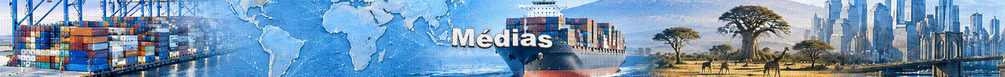Logo medias geo 4e