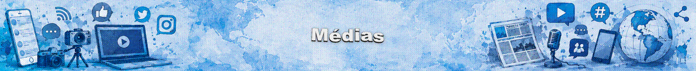 Logo medias hist en 3e