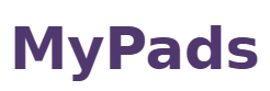 MyPads