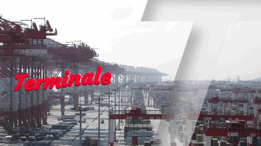 Niveau acceuil te 2025