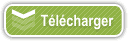 Telechargez