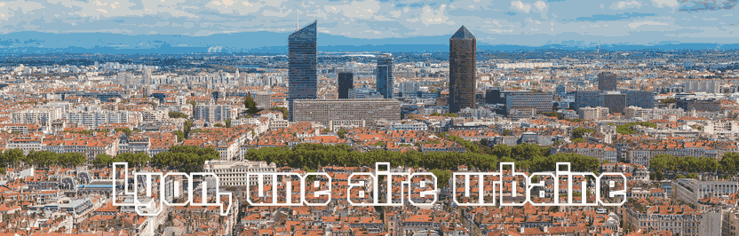 Titre act lyon 1