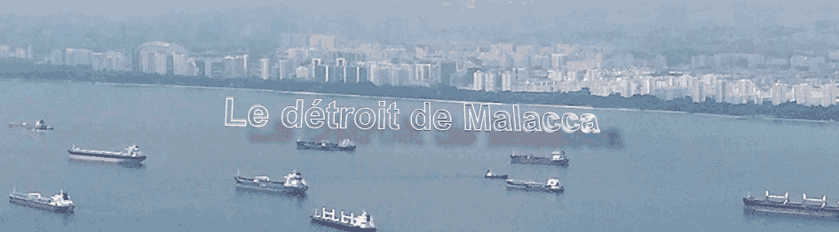 Titre edc 2 malacca