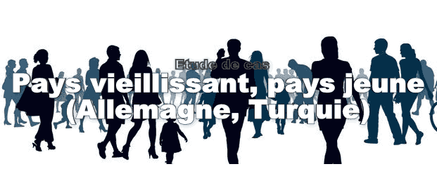 Titre edc2