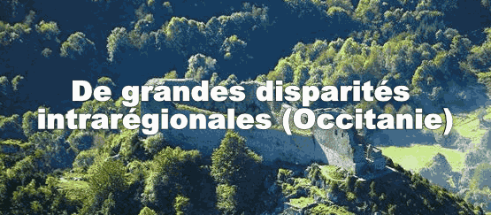 Titre edc3bis2