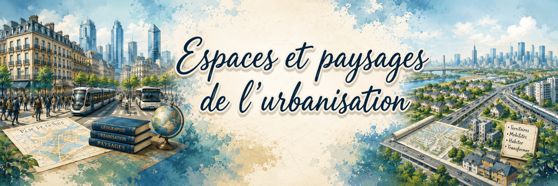 Titre esp urb 1