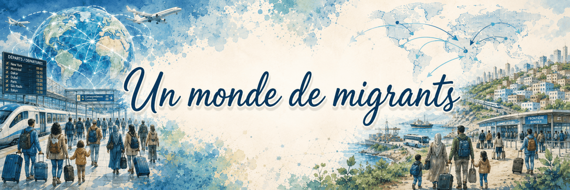 Titre migrants 1