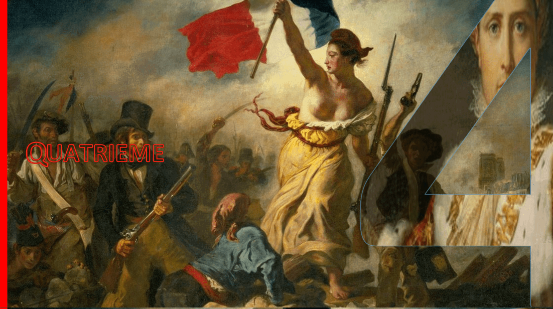 Titre niveau 4e 23