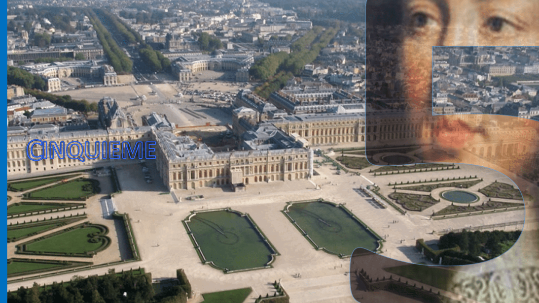 Titre niveau 5e 23 1