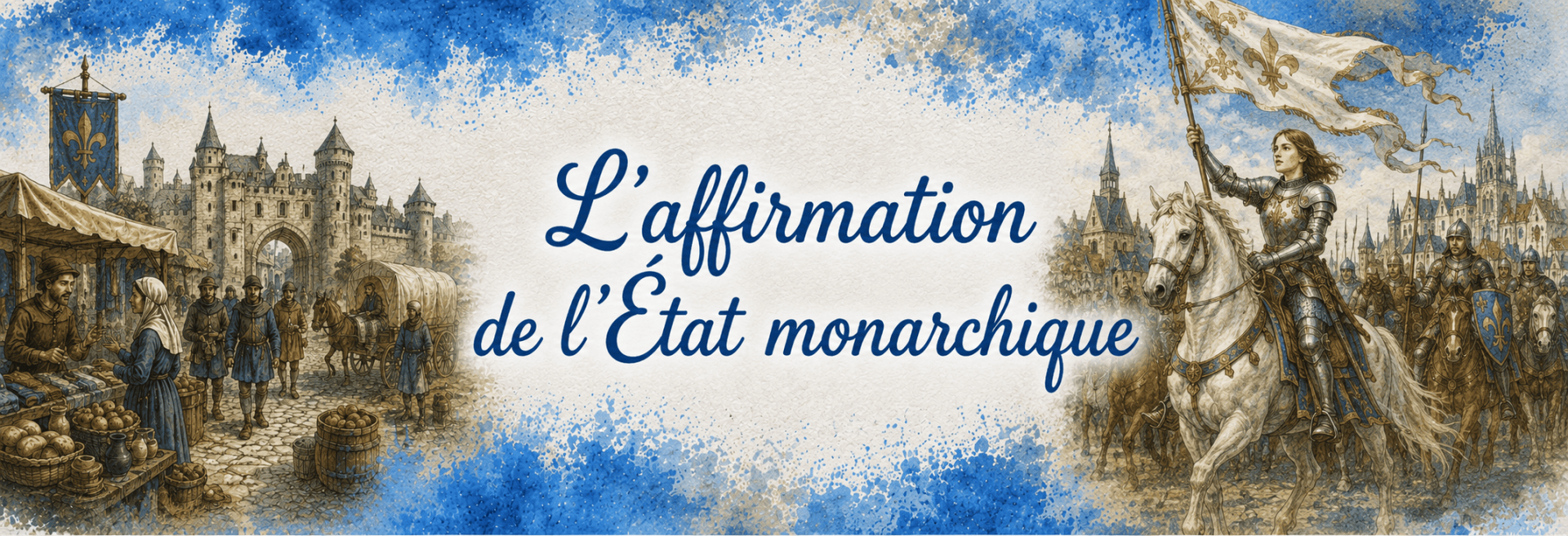 Titre pouv roi 1